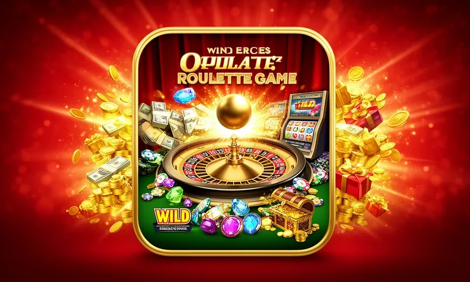gamejp8 Indonesia Casino lobby